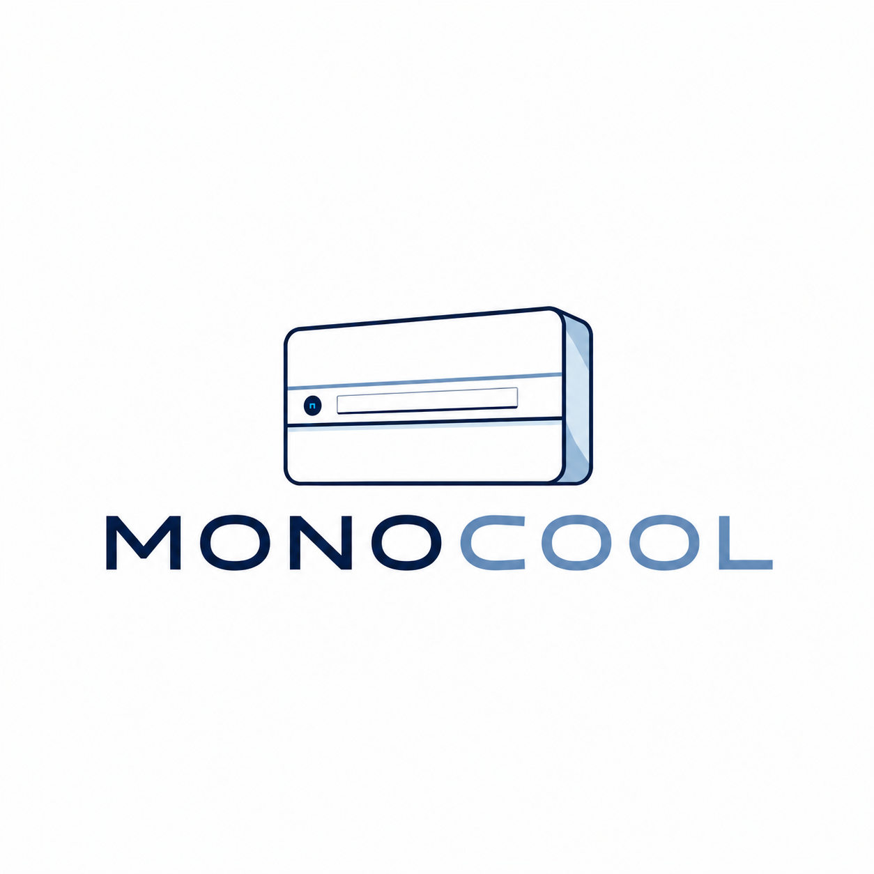 MonoCool Klimaanlage
